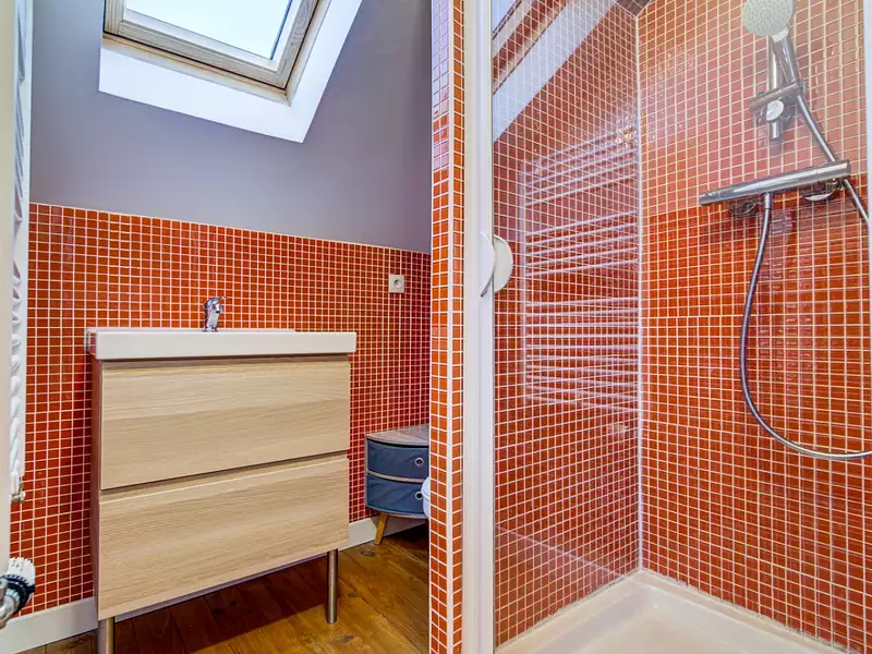 Maison, 108 m²