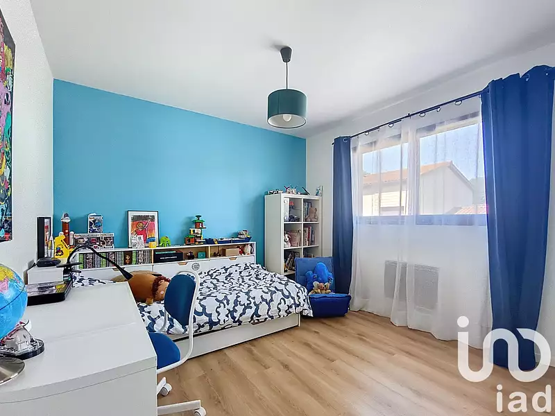 Maison, 150 m²