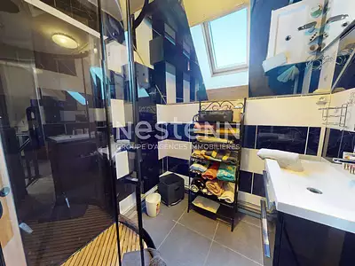 Maison, 150 m²