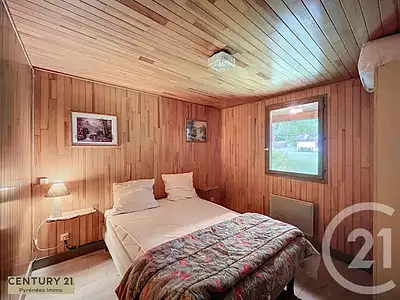 Maison, 78,9 m²