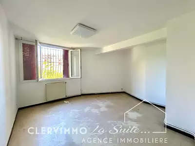 Appartement, 66,83 m²