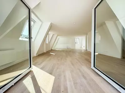 Appartement, 147 m²