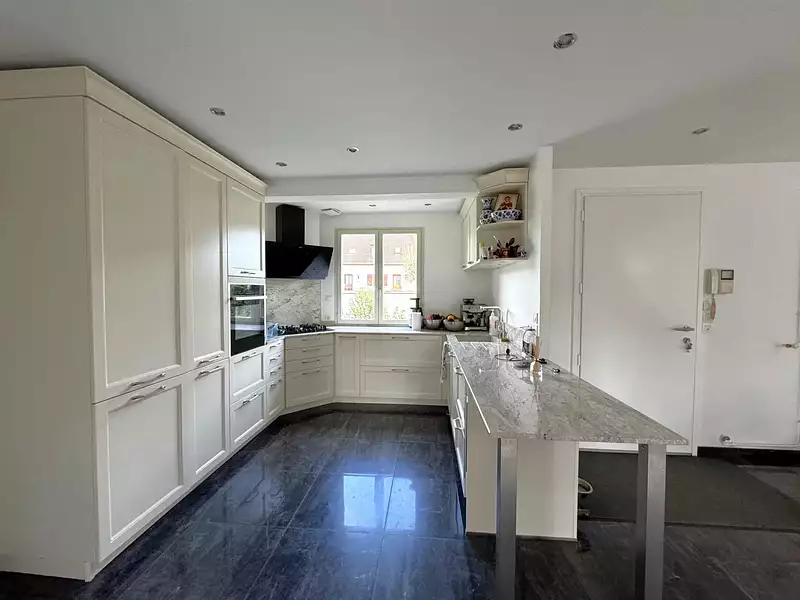 Maison, 171 m²
