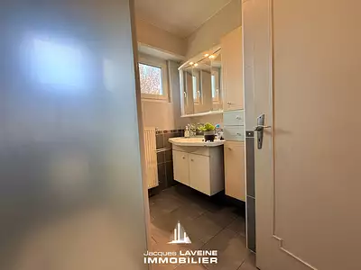 Maison, 106 m²