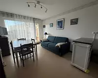 Appartement, 30,28 m²