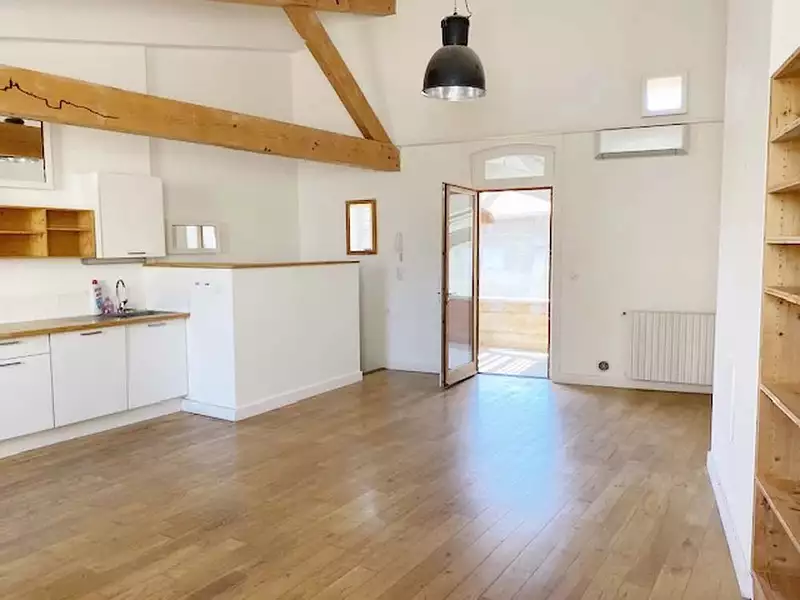 Maison, 142 m²