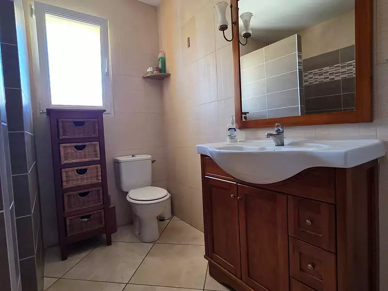 Maison, 155 m²