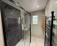 Maison, 156 m²