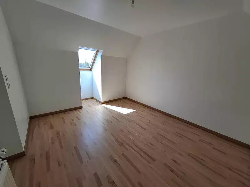 Maison, 127 m²