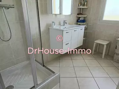 Maison, 103,74 m²