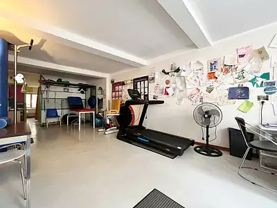 Appartement, 70 m²