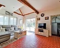 Maison, 146,58 m²