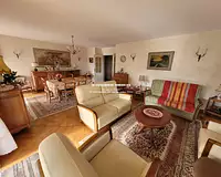 Appartement, 102 m²