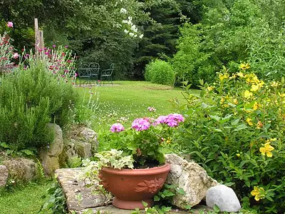 Maison, 280 m²