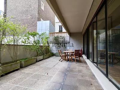 Appartement, 101,66 m²