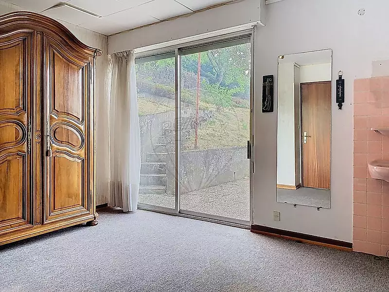 Maison, 136 m²