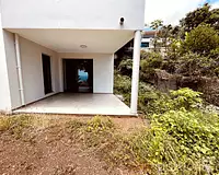 Appartement, 58,42 m²