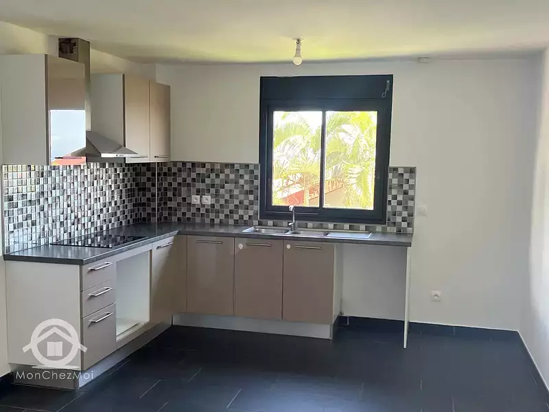 Maison, 114,44 m²