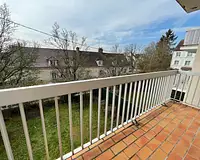 Appartement, 66 m²