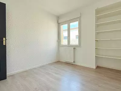 Maison, 85 m²