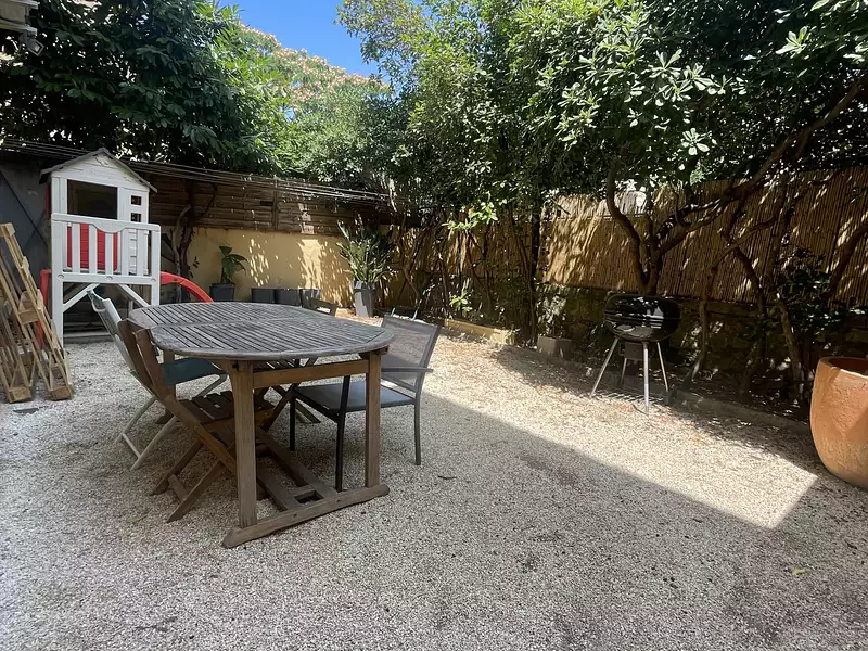 Maison, 171 m²