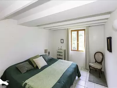 Maison, 102 m²