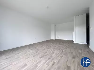 Appartement, 59,49 m²
