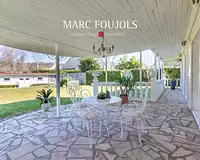 Maison, 153 m²