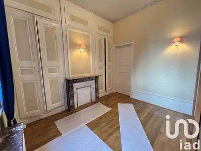 Maison, 142 m²