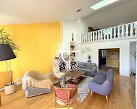 Appartement, 198,57 m²