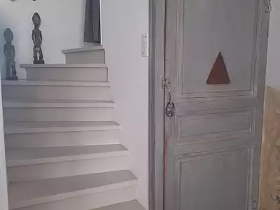Maison, 102 m²