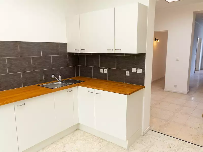 Maison, 133 m²