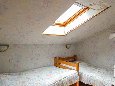 Maison, 108 m²