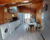 Maison, 124 m²