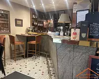 Appartement, 148 m²