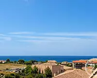 Appartement, 78,8 m²