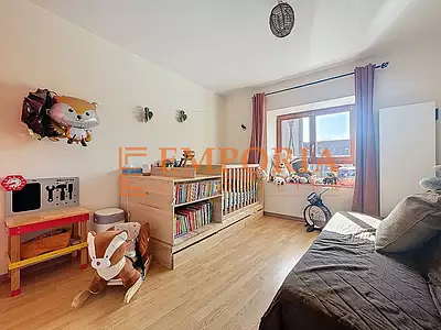 Maison, 82 m²