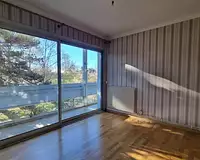 Appartement, 116 m²