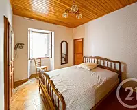 Appartement, 41,3 m²