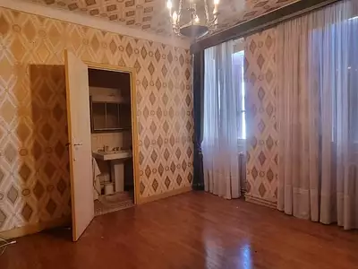 Maison, 340 m²