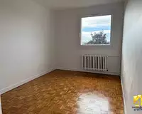 Appartement, 62,24 m²