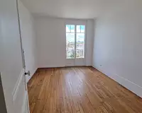 Appartement, 81,94 m²