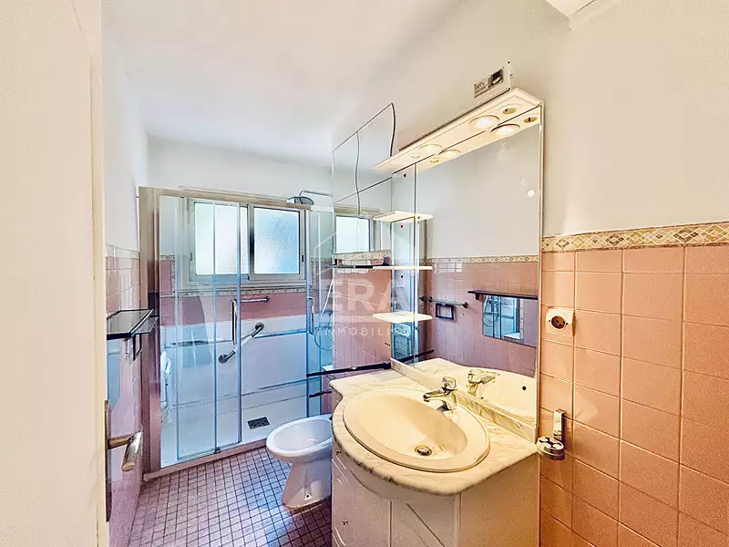 Appartement, 63 m²
