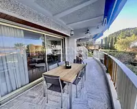 Appartement, 129,46 m²