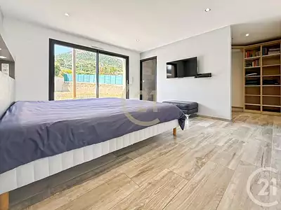 Maison, 152 m²