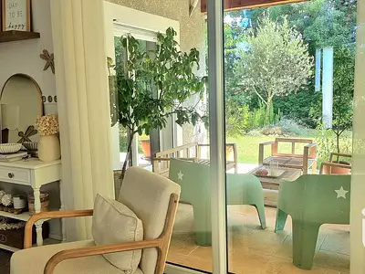 Maison, 147 m²