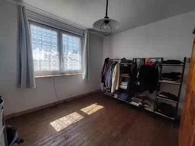 Maison, 210 m²