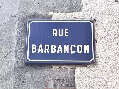 Appartement, 198 m²