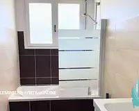 Appartement, 128 m²