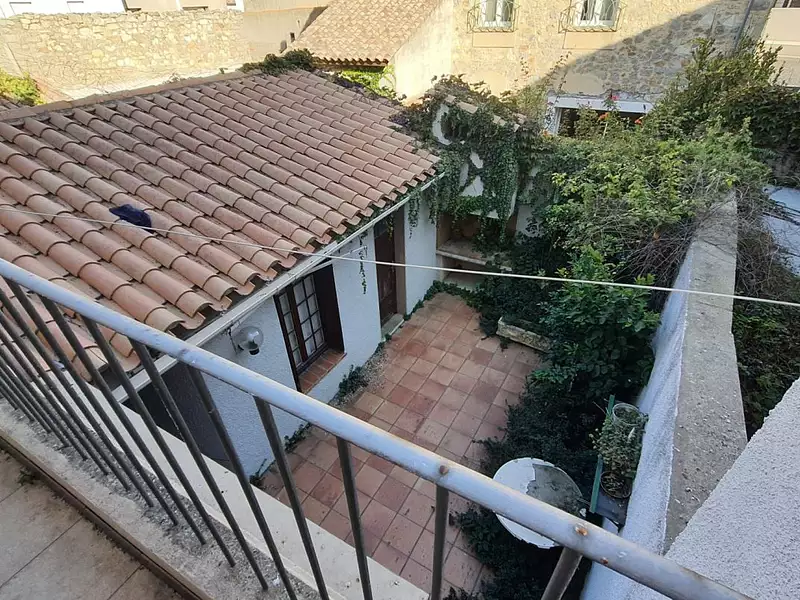 Maison, 137 m²
